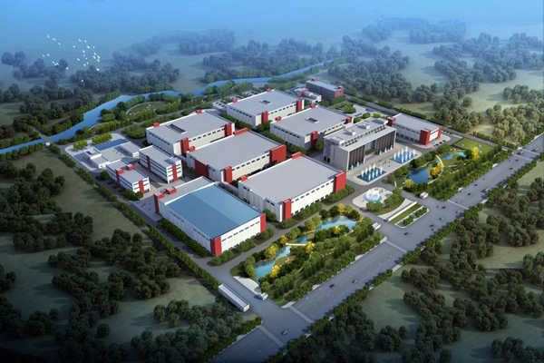 “源-網(wǎng)-荷-儲”4方面分析能源管理系統(tǒng)！