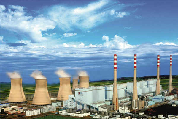 火電廠環(huán)境監(jiān)測系統(tǒng)遇得問題怎么辦？