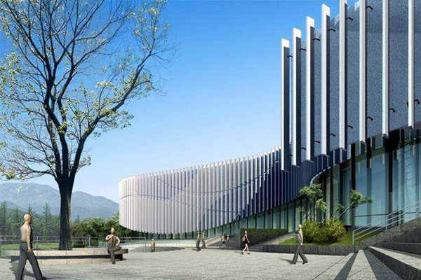 樓宇自控系統(tǒng)質(zhì)量問題因何產(chǎn)生？