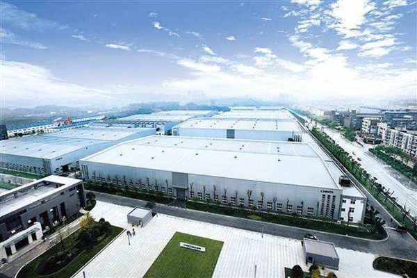 能耗在線監(jiān)測過程中如何管理好各種監(jiān)測設備？