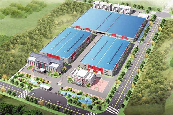 能耗監(jiān)測系統(tǒng)應(yīng)充分利用大數(shù)據(jù)技術(shù)！