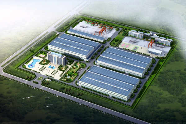 為節(jié)能降耗，能耗在線監(jiān)測系統(tǒng)需要哪些功能？