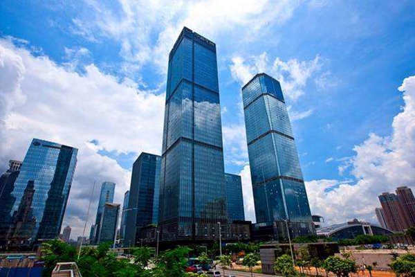 國(guó)內(nèi)公共建筑能耗監(jiān)測(cè)現(xiàn)狀！