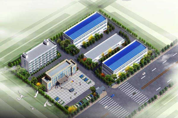 重點用能單位能耗在線監(jiān)測系統(tǒng)三大硬件構(gòu)成！