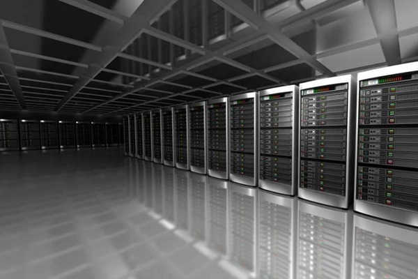 空調(diào)系統(tǒng)能耗監(jiān)測(cè)的全過(guò)程實(shí)施！