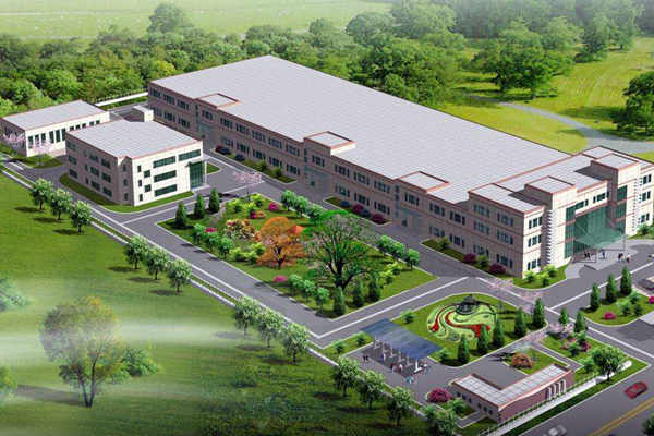 能耗監(jiān)測系統(tǒng)整體框架缺陷問題！