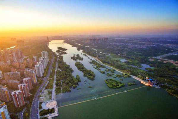 環(huán)境監(jiān)測系統(tǒng)“病了”？“藥”在這里！