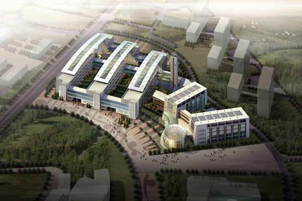 建筑能耗監(jiān)測系統(tǒng)信息發(fā)布功能！