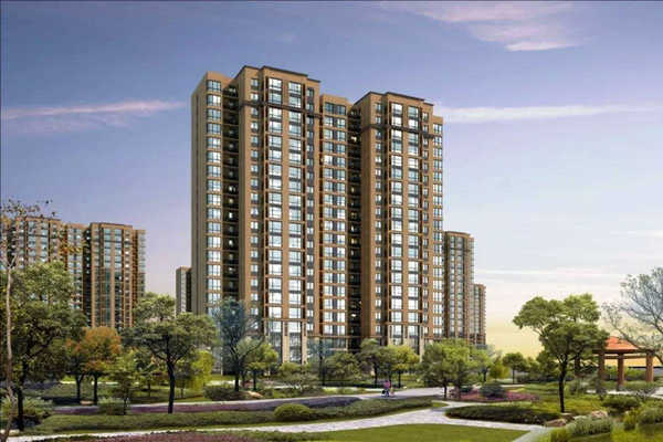 樓宇自控具體的智能化設(shè)計要點！