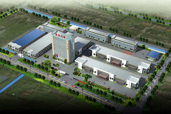 能耗監(jiān)測(cè)行業(yè)疑難！