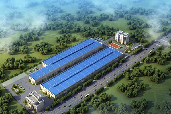 建筑能耗監(jiān)測系統(tǒng)6大基本功能！