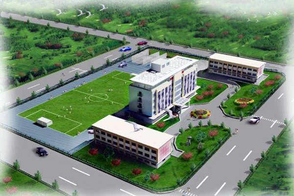 企業(yè)能耗監(jiān)測(cè)現(xiàn)狀并不樂(lè)觀！