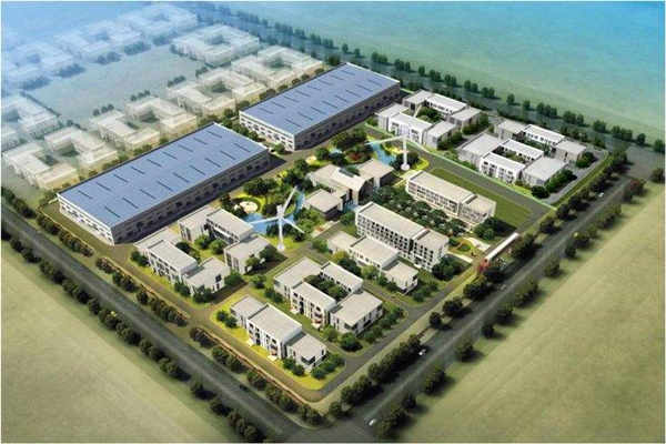 提升能耗在線監(jiān)測水平的技術(shù)措施！