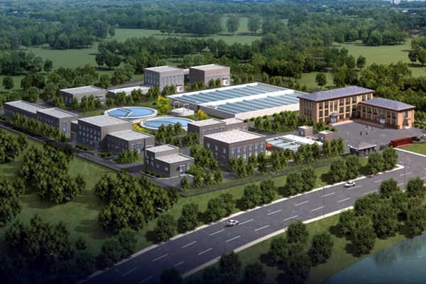 建筑能耗監(jiān)測(cè)系統(tǒng)監(jiān)測(cè)模塊簡(jiǎn)介！