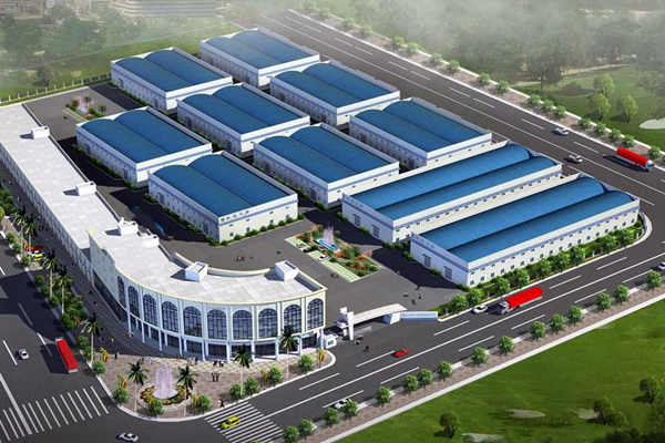 能耗監(jiān)測系統(tǒng)運行日志與自檢自愈機制！