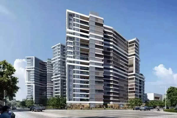 樓宇自控系統(tǒng)施工方面的問題！