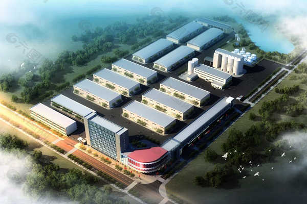 能耗監(jiān)測系統(tǒng)的建設要求！