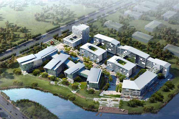 能耗監(jiān)測(cè)水表的管理制度分三步進(jìn)行！