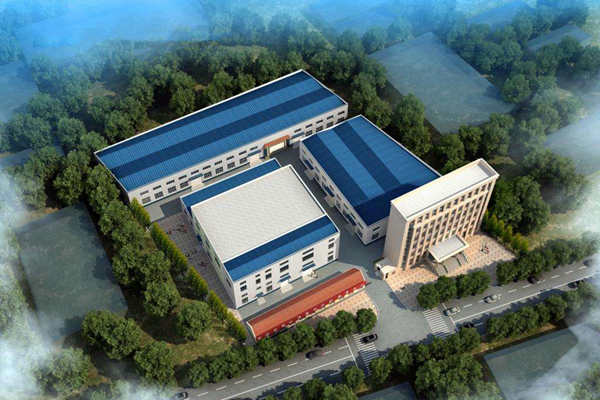 能耗監(jiān)測是干嘛的，為什么要做？