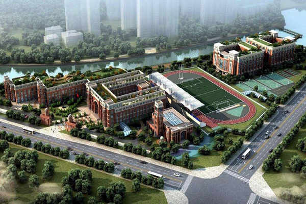 合同對于樓宇自控工程意義重大！