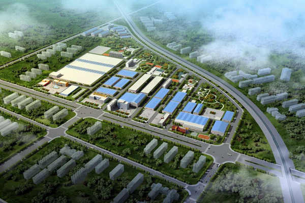 電力能源管理系統(tǒng)常遇哪些問題？是何原因？