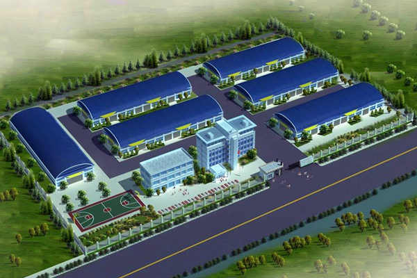 國內(nèi)能源管理技術現(xiàn)狀如何？