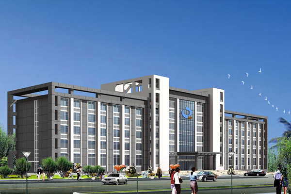 高度集成的樓宇自控系統(tǒng)需要高效管理！