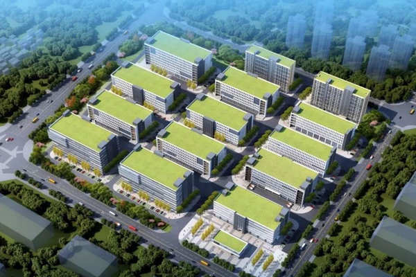 能耗監(jiān)測系統(tǒng)六大基本構成！