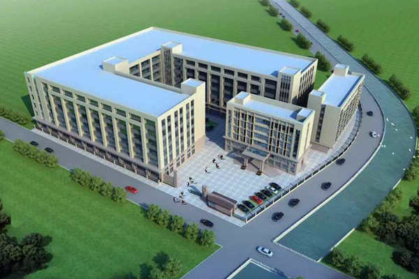 能源管理的需求市場(chǎng)背景！