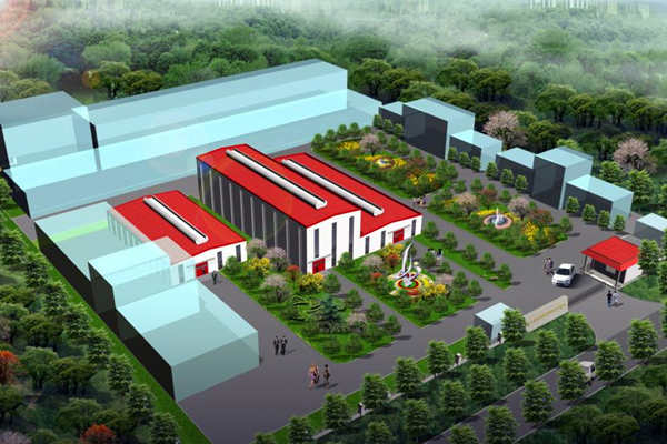 能耗監(jiān)測系統(tǒng)數(shù)據(jù)采集技術(shù)！