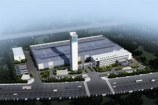 能耗監(jiān)測(cè)管理系統(tǒng)平臺(tái)的建設(shè)依據(jù)！