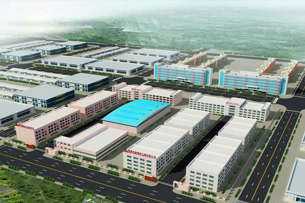 能耗企業(yè)在能耗監(jiān)測(cè)考核中的需求！