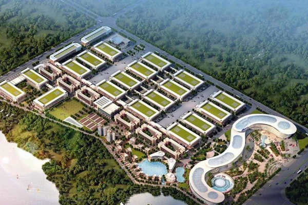 能耗監(jiān)測(cè)技術(shù)不夠先進(jìn)的問題！