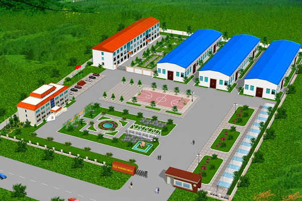 能耗監(jiān)測(cè)構(gòu)建監(jiān)測(cè)網(wǎng)絡(luò)很關(guān)鍵！