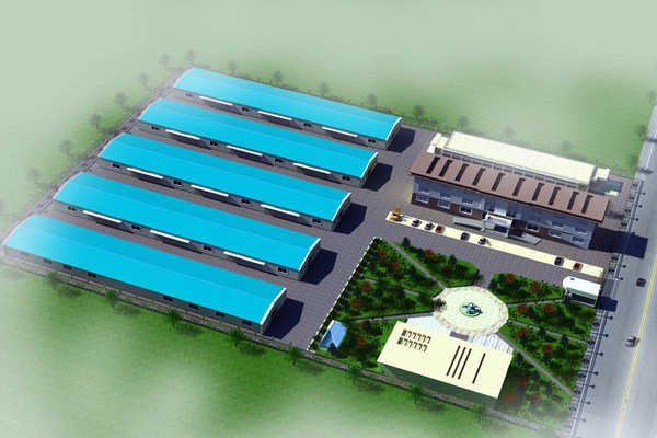 能源管理系統(tǒng)七大特殊優(yōu)勢！