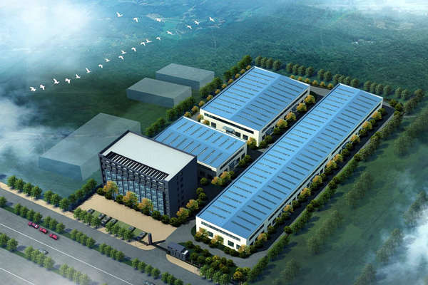 能源管理成本不低，需要加大投入！