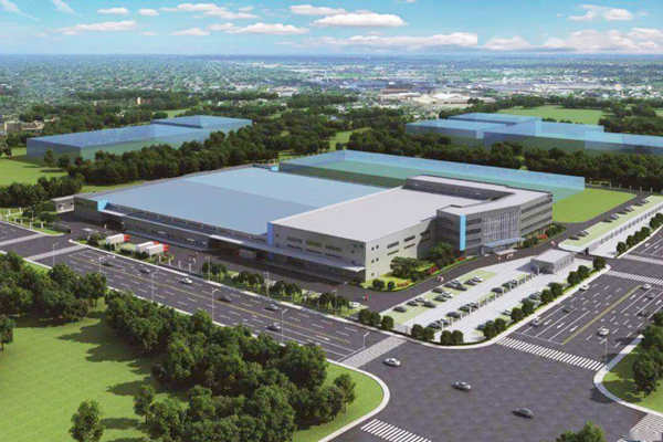 工業(yè)節(jié)能已經(jīng)離不開能耗監(jiān)測(cè)系統(tǒng)了！