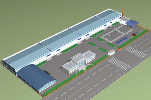 能耗監(jiān)測(cè)意義重大，節(jié)能降耗少不了它！
