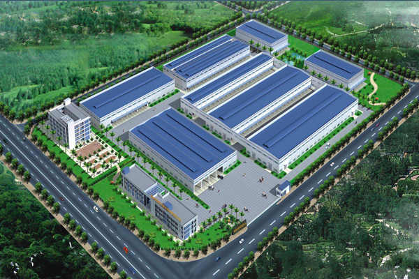 工業(yè)鍋爐能耗監(jiān)測(cè)項(xiàng)目實(shí)施的必要性！