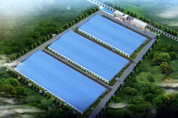 從IFC文件提取能源管理靜態(tài)數(shù)據(jù)的方法！