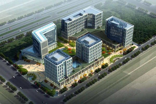 根據(jù)能耗監(jiān)測(cè)所需靜態(tài)數(shù)據(jù)擴(kuò)展IFC標(biāo)準(zhǔn)！