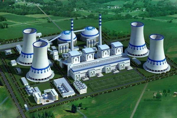 升壓站能耗監(jiān)測(cè)系統(tǒng)安全防護(hù)涉及到哪些內(nèi)容？