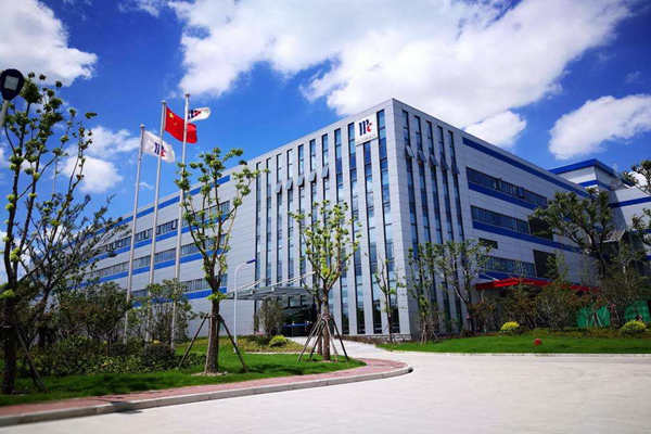 企業(yè)能效對標管理離不開能耗監(jiān)測系統(tǒng)的應(yīng)用！