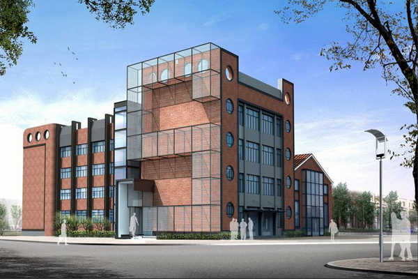 能源管理系統(tǒng)智能用電互動模塊的詳細內容！