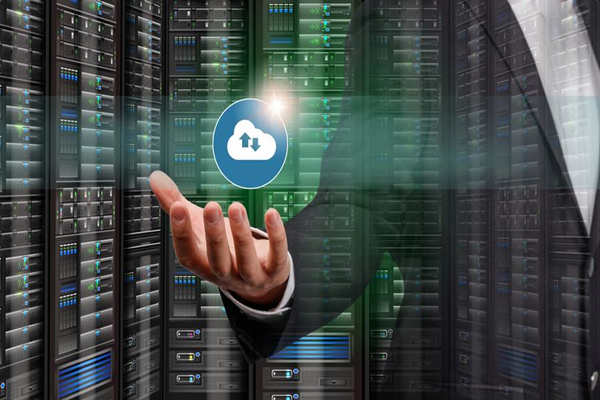 數據中心能源管理系統(tǒng)建設目標及原則！