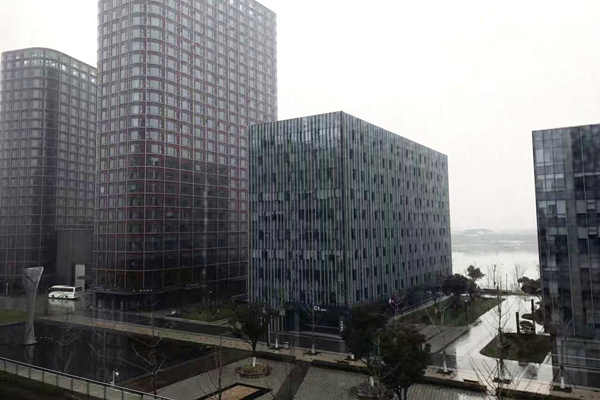 能耗監(jiān)測(cè)過(guò)程中的溫度監(jiān)測(cè)及數(shù)據(jù)傳輸！