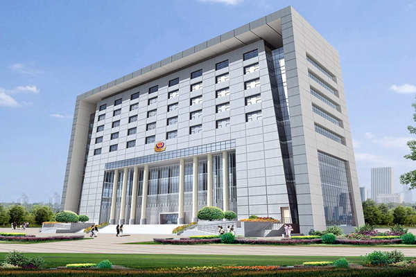 能源管理系統(tǒng)統(tǒng)一的數據判定標準！