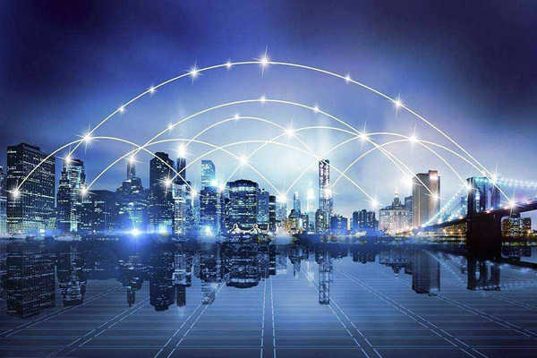 能耗監(jiān)測(cè)系統(tǒng)技術(shù)框架！