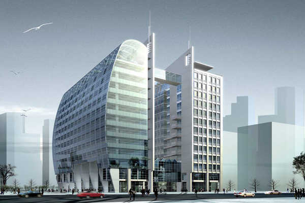 從頭到尾教你搭建能耗監(jiān)測平臺！