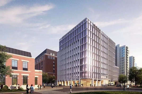 能源管理系統(tǒng)應當包括哪些功能？有什么技術特點？